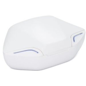 AURICULARES INALAMBRICOS - Image 6