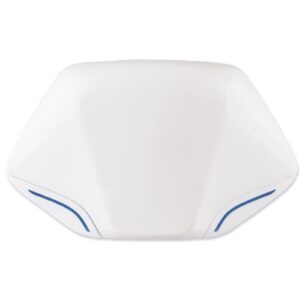 AURICULARES INALAMBRICOS - Image 3