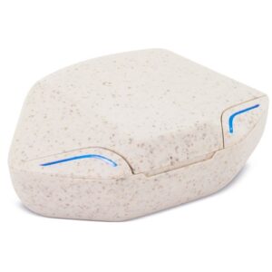 AURICULARES INALAMBRICOS FIBRA DE TRIGO - Image 6