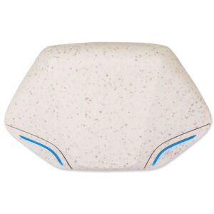 AURICULARES INALAMBRICOS FIBRA DE TRIGO - Image 5