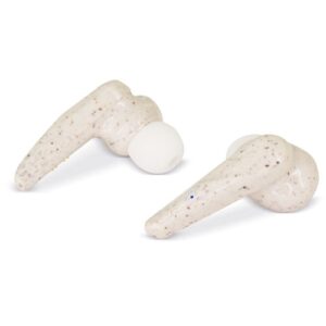 AURICULARES INALAMBRICOS FIBRA DE TRIGO - Image 4