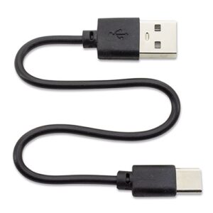 AURICULARES INALAMBRICOS FIBRA DE TRIGO - Image 3