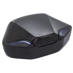 AURICULARES INALAMBRICOS - Image 13