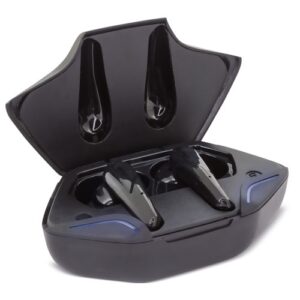 AURICULARES INALAMBRICOS - Image 11