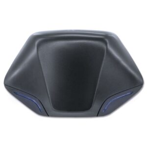 AURICULARES INALAMBRICOS - Image 14