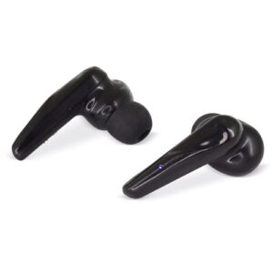 AURICULARES INALAMBRICOS - Image 10