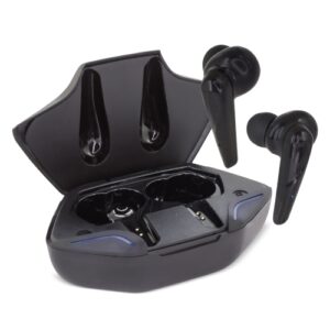 AURICULARES INALAMBRICOS - Image 8