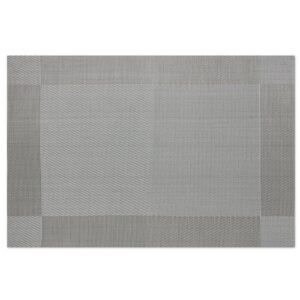 SALVAMANTEL LAVABLE - Image 1