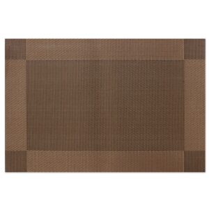 SALVAMANTEL LAVABLE - Image 5