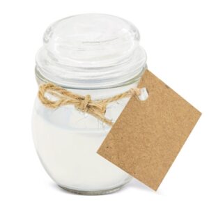 VELA AROMÁTICA - Image 4