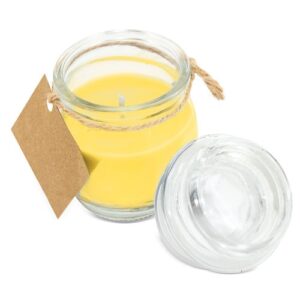 VELA AROMÁTICA - Image 7