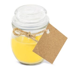 VELA AROMÁTICA - Image 6