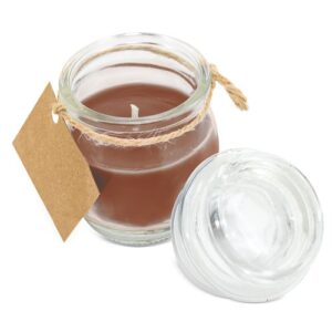 VELA AROMÁTICA - Image 9