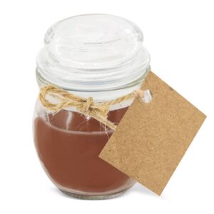 VELA AROMÁTICA - Image 8