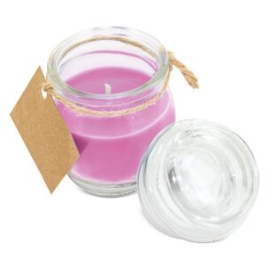 VELA AROMÁTICA - Image 11