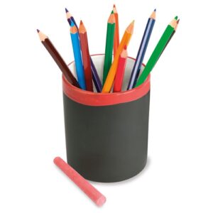 PORTA-LAPIZEIRO DE CERÁMICA PIÇARRA - Image 4