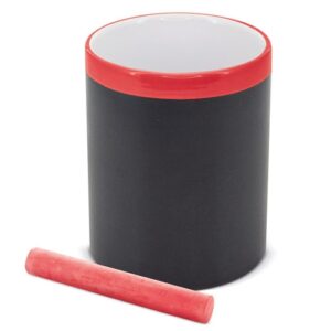 PORTA-LAPIZEIRO DE CERÁMICA PIÇARRA - Image 3