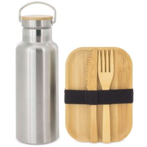 SET DE PICNIC - Image 5