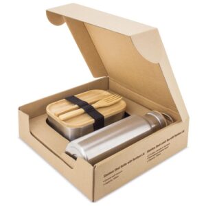 SET DE PICNIC - Image 4