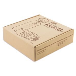 SET DE PICNIC - Image 3