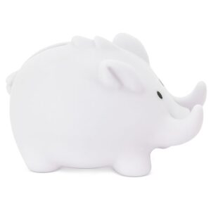 HUCHA JABALI - Image 4