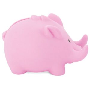 HUCHA JABALI - Image 7