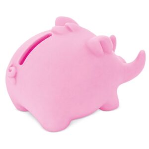 HUCHA JABALI - Image 8