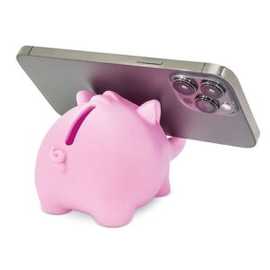 HUCHA JABALI - Image 6