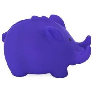 HUCHA JABALI - Image 12