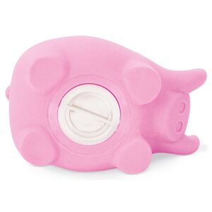 HUCHA JABALI - Image 11