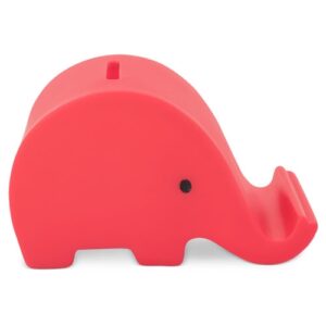 HUCHA ELEFANTE - Image 8