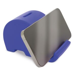 HUCHA ELEFANTE - Image 6