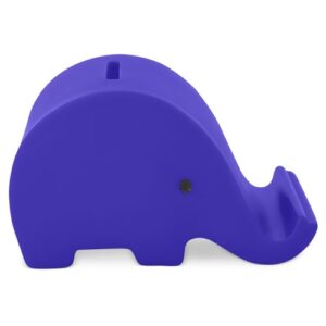 HUCHA ELEFANTE - Image 10