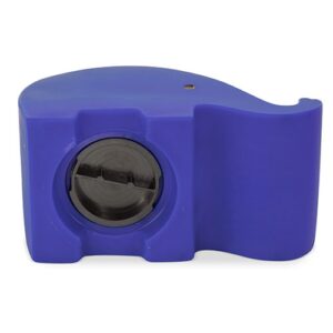 HUCHA ELEFANTE - Image 12