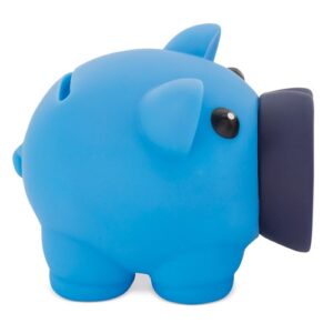 HUCHA CERDITO - Image 3