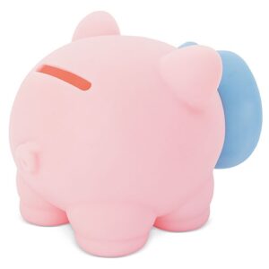 HUCHA CERDITO - Image 4