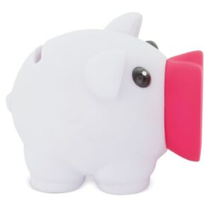 HUCHA CERDITO - Image 7