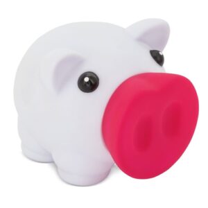 HUCHA CERDITO - Image 5