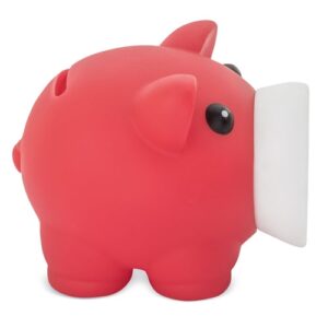 HUCHA CERDITO - Image 10