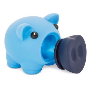 HUCHA CERDITO - Image 11