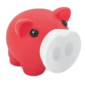 HUCHA CERDITO - Image 9