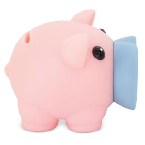 HUCHA CERDITO - Image 15