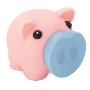 HUCHA CERDITO - Image 13