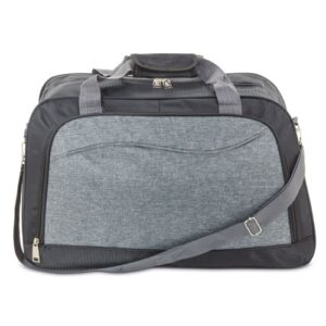 BOLSO DE VIAJE - Image 3