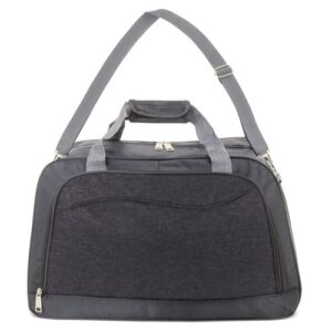 BOLSA DE VIAJE - Image 4