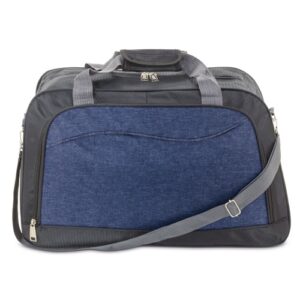 BOLSO DE VIAJE - Image 8