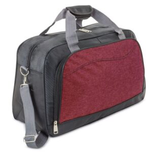 BOLSO DE VIAJE - Image 12