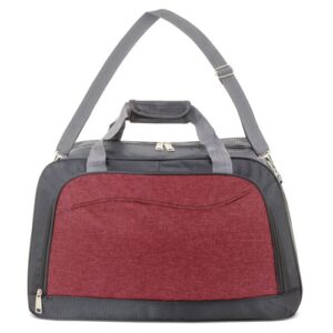 BOLSO DE VIAJE - Image 10