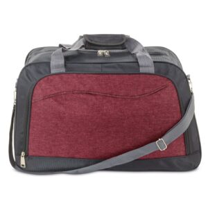 BOLSO DE VIAJE - Image 11