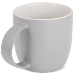 MUG CERAMICA - Image 4